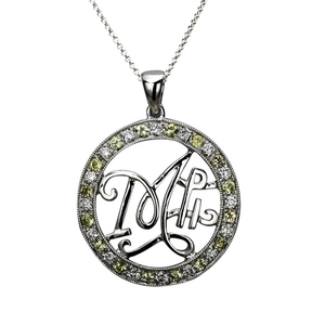 Maddy pendant