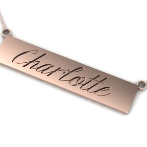 Charlotte 1