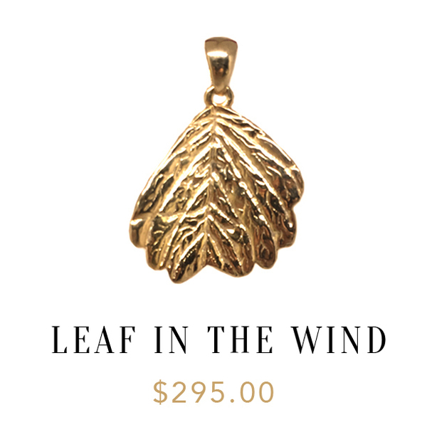 Lear in the wind web