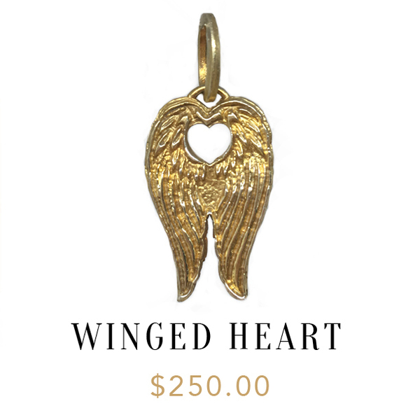 Wingedheart web