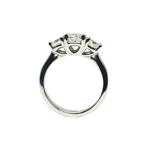 Joma Jewellery Bracciale A Little FREUDE - Argento Con Ciondoli - Regalo Tedesco Con Poesia - 4